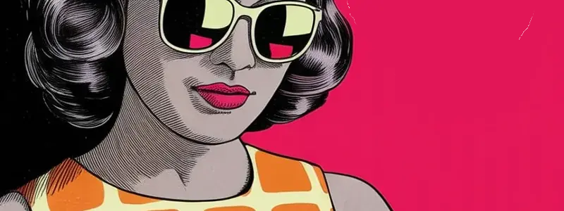 Tech Stack & Build System